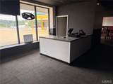 2035 Westwood Boulevard - Photo 8