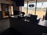 2035 Westwood Boulevard - Photo 9