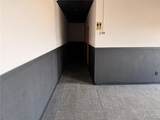 2035 Westwood Boulevard - Photo 10