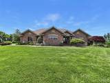 1751 Elizabeth Road - Photo 1