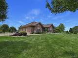 1751 Elizabeth Road - Photo 2