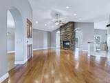 1751 Elizabeth Road - Photo 11