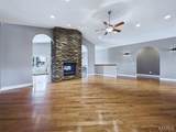 1751 Elizabeth Road - Photo 12