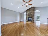 1751 Elizabeth Road - Photo 13
