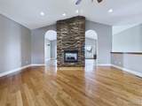 1751 Elizabeth Road - Photo 14