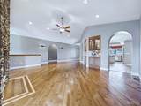 1751 Elizabeth Road - Photo 15