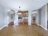 1751 Elizabeth Road - Photo 16