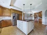 1751 Elizabeth Road - Photo 17