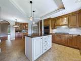 1751 Elizabeth Road - Photo 18