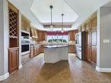 1751 Elizabeth Road - Photo 19