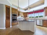 1751 Elizabeth Road - Photo 20
