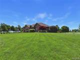 1751 Elizabeth Road - Photo 3