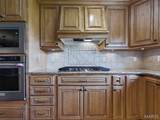 1751 Elizabeth Road - Photo 21