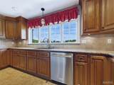 1751 Elizabeth Road - Photo 22