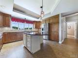 1751 Elizabeth Road - Photo 23