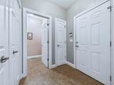 1751 Elizabeth Road - Photo 24