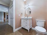 1751 Elizabeth Road - Photo 25