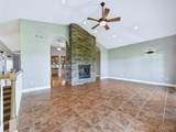 1751 Elizabeth Road - Photo 26