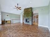 1751 Elizabeth Road - Photo 27