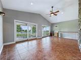 1751 Elizabeth Road - Photo 28