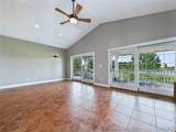 1751 Elizabeth Road - Photo 29