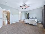 1751 Elizabeth Road - Photo 30