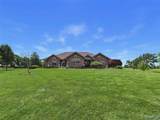 1751 Elizabeth Road - Photo 4