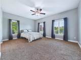 1751 Elizabeth Road - Photo 31