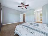 1751 Elizabeth Road - Photo 32