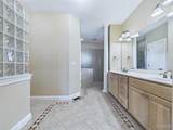 1751 Elizabeth Road - Photo 33