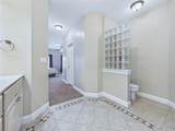 1751 Elizabeth Road - Photo 34