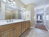 1751 Elizabeth Road - Photo 35