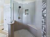 1751 Elizabeth Road - Photo 36
