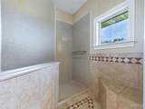 1751 Elizabeth Road - Photo 37