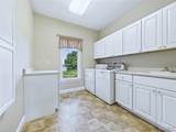 1751 Elizabeth Road - Photo 38