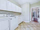 1751 Elizabeth Road - Photo 39