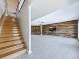 1751 Elizabeth Road - Photo 40