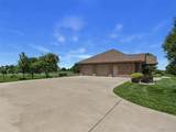 1751 Elizabeth Road - Photo 5