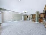 1751 Elizabeth Road - Photo 41