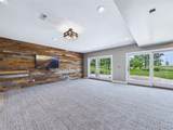 1751 Elizabeth Road - Photo 42