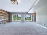 1751 Elizabeth Road - Photo 43