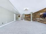 1751 Elizabeth Road - Photo 44