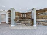1751 Elizabeth Road - Photo 45