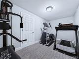 1751 Elizabeth Road - Photo 46
