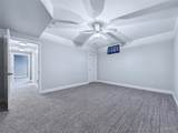1751 Elizabeth Road - Photo 47