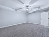 1751 Elizabeth Road - Photo 48