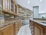 1751 Elizabeth Road - Photo 49