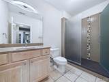1751 Elizabeth Road - Photo 50