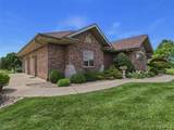 1751 Elizabeth Road - Photo 6