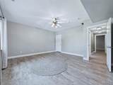 1751 Elizabeth Road - Photo 51